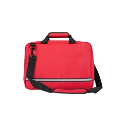 SKFAK013 Personal Design Single Shoulder First Aid Kit Capacity Large Field Survival Camping Travel Group Activity Community School Design Reflective Strip Multifunctional First Aid Kit Supplier Comfort Strap Storage First Aid Kit SKFAK013 Personal Design Single Shoulder First Aid Kit Capacity Large Field Survival Camping Travel Group Activity Community School Design Reflective Strip Multifunctional First Aid Kit Supplier Comfort Strap Storage First Aid Kit